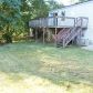 11103 Stalwert Pl, Louisville, KY 40272 ID:14892550