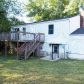 11103 Stalwert Pl, Louisville, KY 40272 ID:14892551