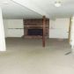 11103 Stalwert Pl, Louisville, KY 40272 ID:14892555