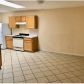 3115 Gillingham Dr, Albuquerque, NM 87120 ID:14908550