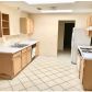 3115 Gillingham Dr, Albuquerque, NM 87120 ID:14908551