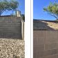 3115 Gillingham Dr, Albuquerque, NM 87120 ID:14908556