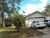 10037 CHESHUNT DRIVE Orlando, FL 32817