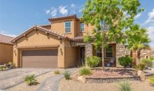 579 Glassford Court Las Vegas, NV 89148