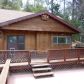 53875 Marian View Dr, Idyllwild, CA 92549 ID:14879475