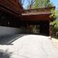 53875 Marian View Dr, Idyllwild, CA 92549 ID:14879476