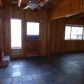 53875 Marian View Dr, Idyllwild, CA 92549 ID:14879478