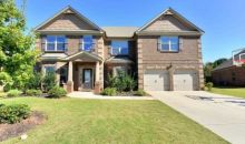 6220 Brookridge Dr Flowery Branch, GA 30542