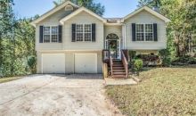 5514 Chestnut Creek Ln Flowery Branch, GA 30542