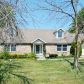 5056 Glenmore Rd, Anderson, IN 46012 ID:14888020