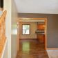 5056 Glenmore Rd, Anderson, IN 46012 ID:14888022