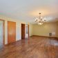 5056 Glenmore Rd, Anderson, IN 46012 ID:14888024