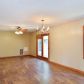 5056 Glenmore Rd, Anderson, IN 46012 ID:14888025