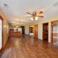5056 Glenmore Rd, Anderson, IN 46012 ID:14888026