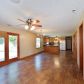 5056 Glenmore Rd, Anderson, IN 46012 ID:14888027