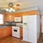 5056 Glenmore Rd, Anderson, IN 46012 ID:14888028