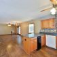 5056 Glenmore Rd, Anderson, IN 46012 ID:14888029