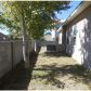 3504 Bareback Pl SW, Albuquerque, NM 87105 ID:14957951