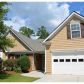 411 Black Fox Dr, Locust Grove, GA 30248 ID:14961856