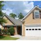 411 Black Fox Dr, Locust Grove, GA 30248 ID:14961857