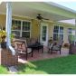 411 Black Fox Dr, Locust Grove, GA 30248 ID:14961858