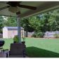 411 Black Fox Dr, Locust Grove, GA 30248 ID:14961859