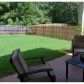 411 Black Fox Dr, Locust Grove, GA 30248 ID:14961860