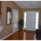 411 Black Fox Dr, Locust Grove, GA 30248 ID:14961861