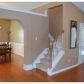 411 Black Fox Dr, Locust Grove, GA 30248 ID:14961862