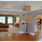 411 Black Fox Dr, Locust Grove, GA 30248 ID:14961863