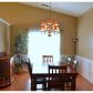 411 Black Fox Dr, Locust Grove, GA 30248 ID:14961864