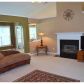 411 Black Fox Dr, Locust Grove, GA 30248 ID:14961865