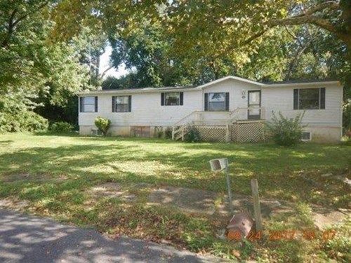 207 NARBERTH AVE, Sewell, NJ 08080