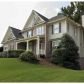 1131 Rising Moon Trl, Snellville, GA 30078 ID:14971849