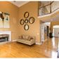 1131 Rising Moon Trl, Snellville, GA 30078 ID:14971852