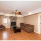 1131 Rising Moon Trl, Snellville, GA 30078 ID:14971856