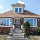 6314 S Kostner Ave, Chicago, IL 60629 ID:14889198