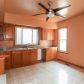6314 S Kostner Ave, Chicago, IL 60629 ID:14889200