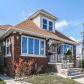 6314 S Kostner Ave, Chicago, IL 60629 ID:14889199