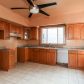 6314 S Kostner Ave, Chicago, IL 60629 ID:14889201