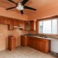 6314 S Kostner Ave, Chicago, IL 60629 ID:14889202