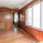 6314 S Kostner Ave, Chicago, IL 60629 ID:14889207