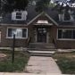 11031 S Lowe Ave, Chicago, IL 60628 ID:14889610