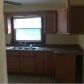 11031 S Lowe Ave, Chicago, IL 60628 ID:14889618