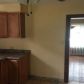 11031 S Lowe Ave, Chicago, IL 60628 ID:14889619