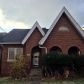 1602 Cypress St, Louisville, KY 40210 ID:14892264