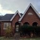 1602 Cypress St, Louisville, KY 40210 ID:14967664