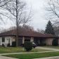 1881 Connecticut Ave, Marysville, MI 48040 ID:14903435