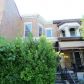 1522 Poplar Grove St, Baltimore, MD 21216 ID:14906253