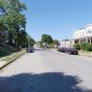 1522 Poplar Grove St, Baltimore, MD 21216 ID:14906255